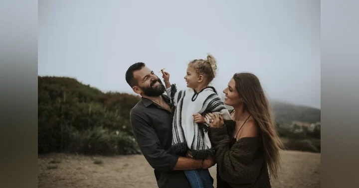image for How to Practice Gratitude for Your Child’s Health and Life Every Day