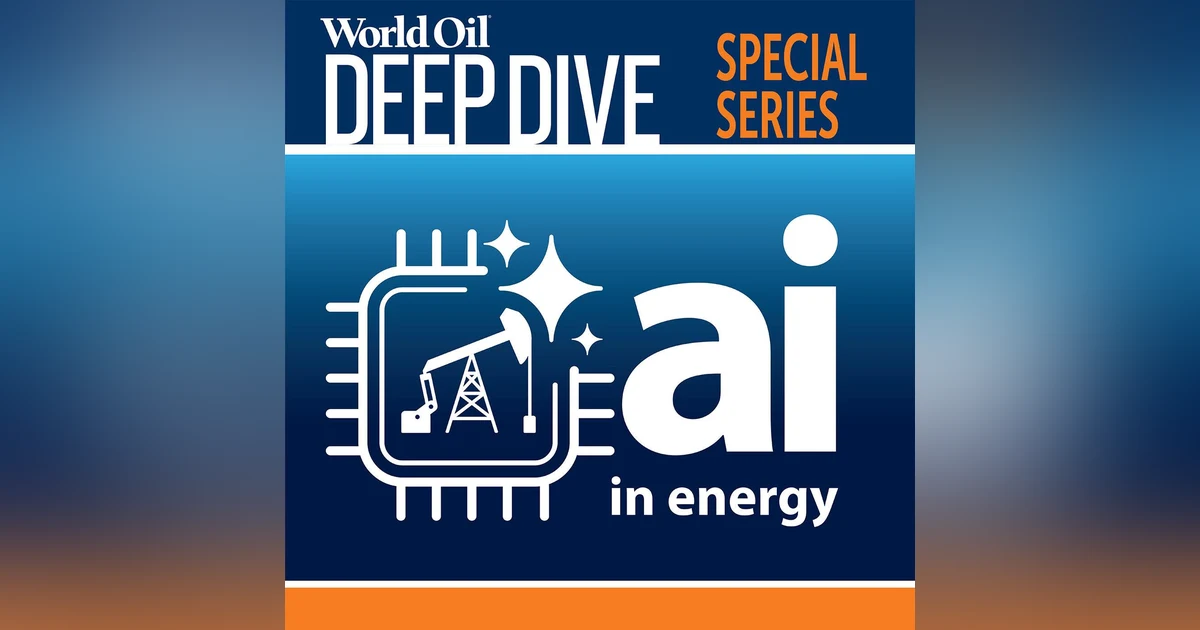 AI in Energy: Optimizing production through AI-powered platforms, a conversation with Ambyint
