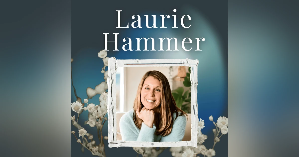 Laurie Hammer