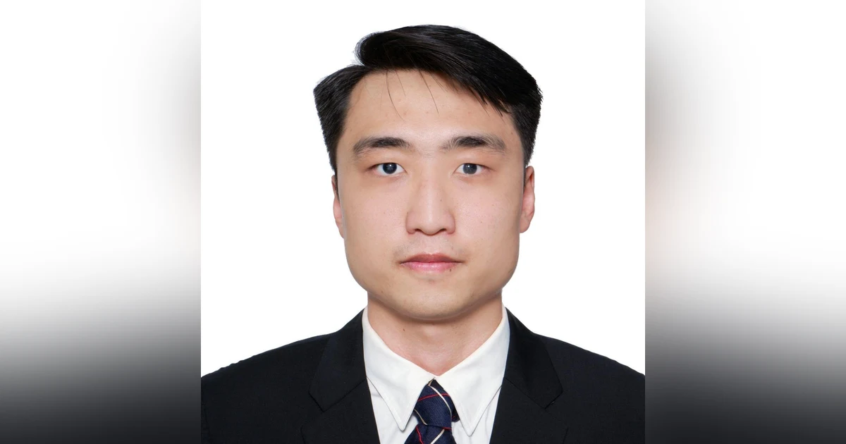 The Putin Kim Summit: What were the results ? Talking with Seong Hyeon Choi of the South China Morning Post.