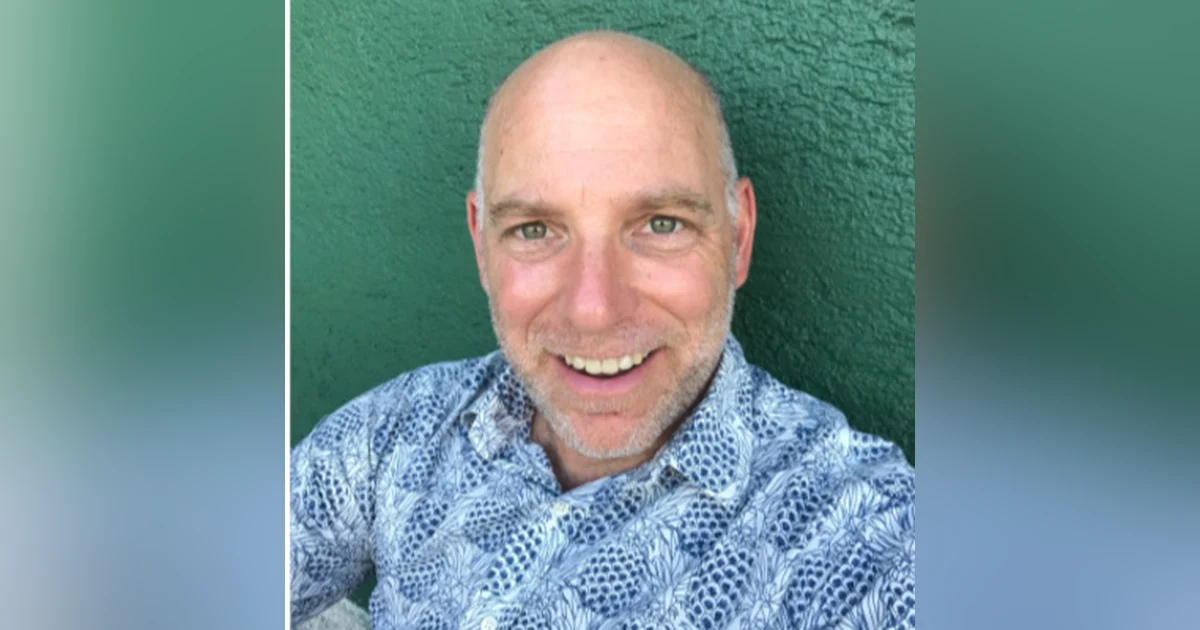 Kindness through listening