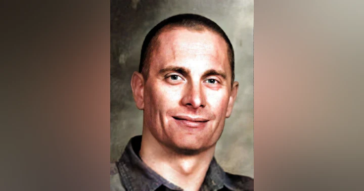 image for The Scottsdale Explosion: How Robert Fisher Murdered His Family and Disappeared