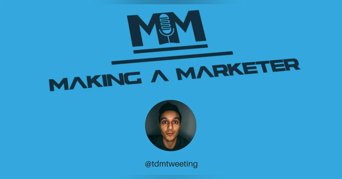 Ground Marketing - The New Guerilla Marketing