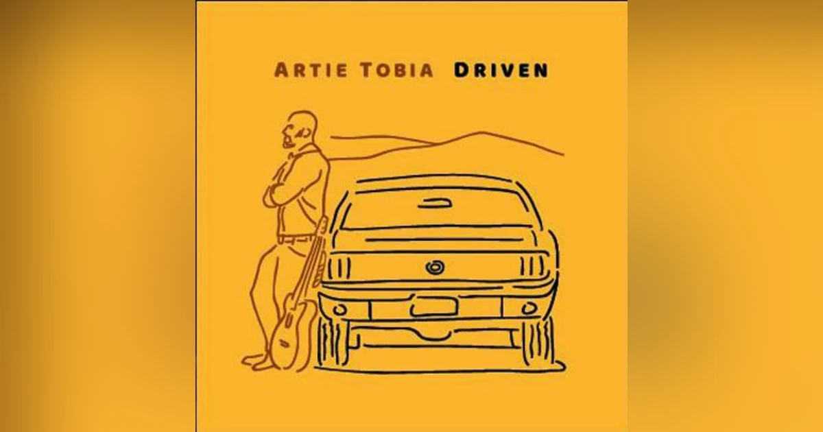 Artie Tobia Profile
