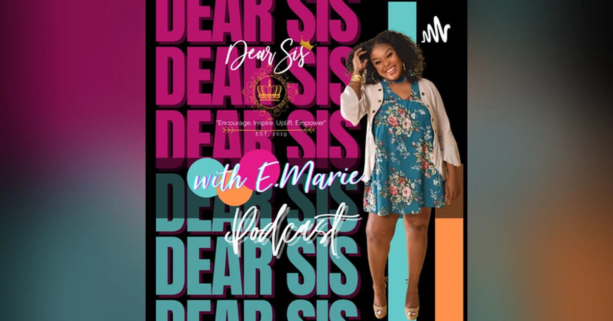 ISSA ReBRAND- Season 2 Season Finale