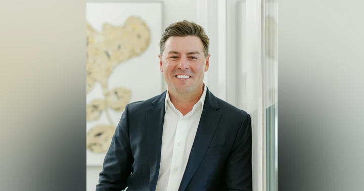 image for From Firefighter to Fernandina's Finest: How Daniel Hulett Became a Top Real Estate Agent on Florida's First Coast