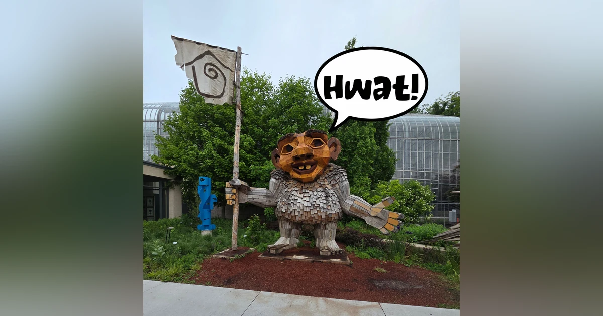 78: I never want to stop getting pictures of your hamster
