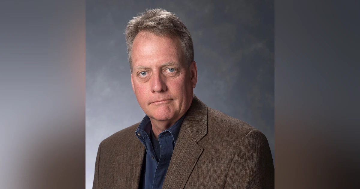 Did Critical Race Theory trigger school expulsion ? In conversation with Sam Stanton, Reporter at the Sacramento Bee.