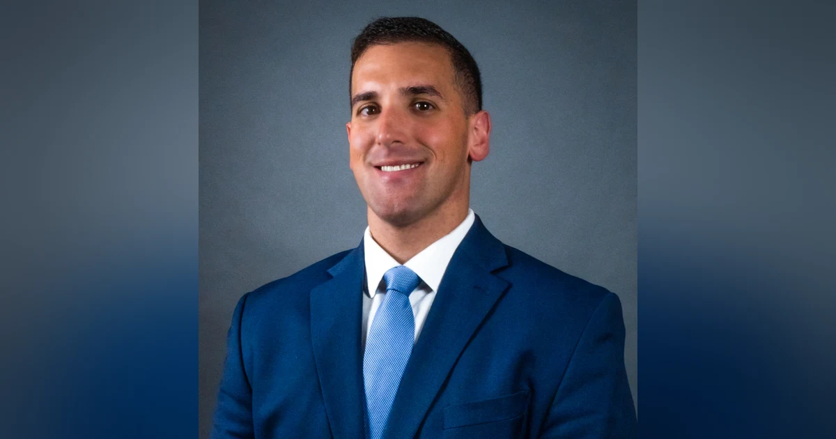 119. Combating the Opioid Epidemic & Longevity in the Elite Athlete | Toufic Jildeh, MD