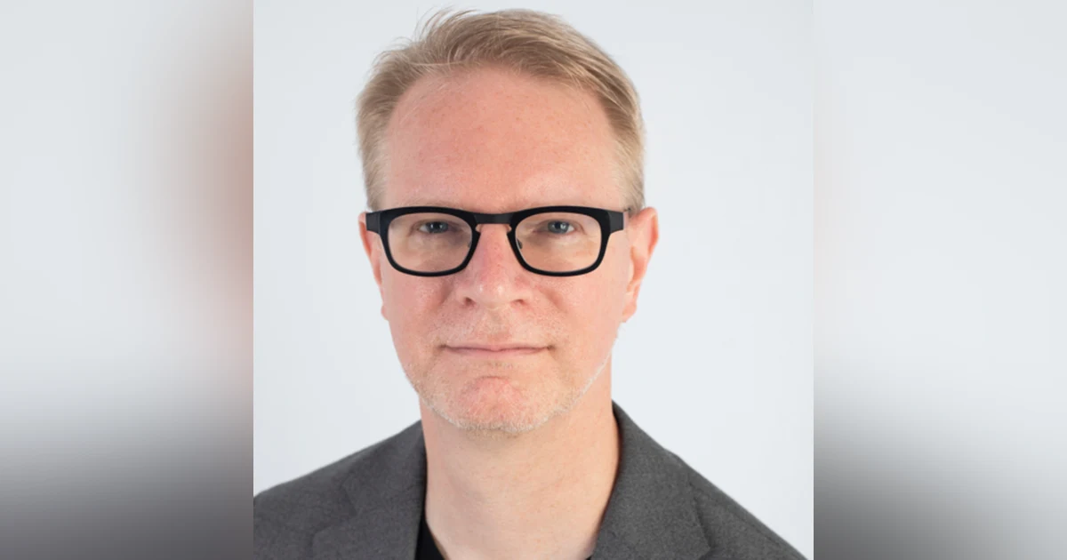 Jame DiBiasio of DigFin – Tech on Finance Expert Moving Investors at BOAO