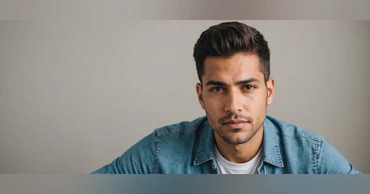 image for Surviving Narcissistic Abuse in LGBTQ+ Relationships: Recognize the Signs, Reclaim Your Power, and Heal