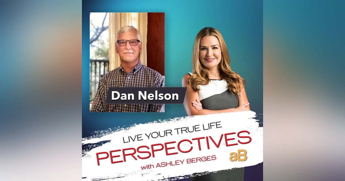 Unlock Your History, Who's in Your Family Tree?  [Ep 603]
