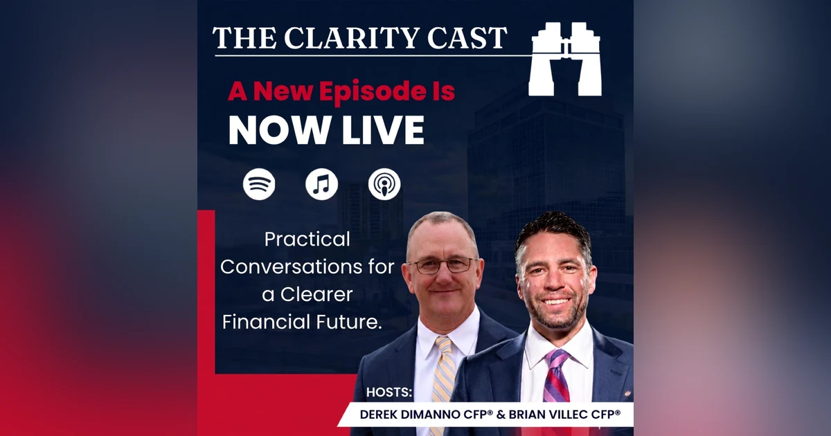 Navigating the Financial Planning Process