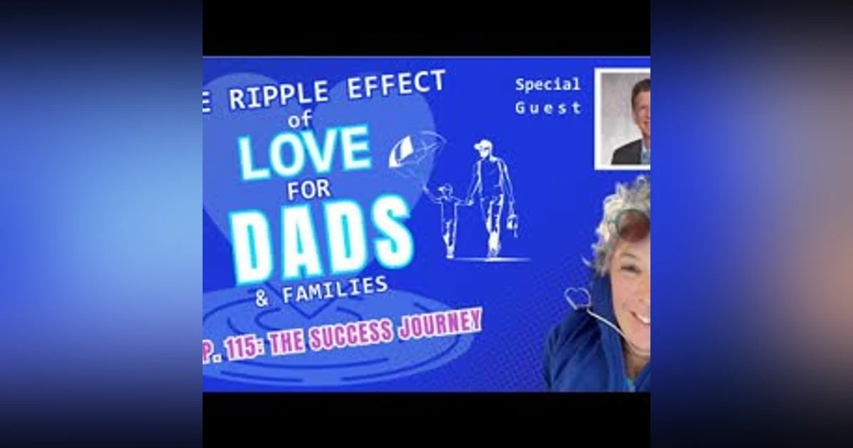 Fatherhood, Mentorship, and Building a Legacy | Dr Steven Greene - Ep. 174