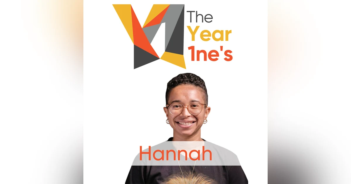 Growth Marketer @ Growclass with Hannah Permell