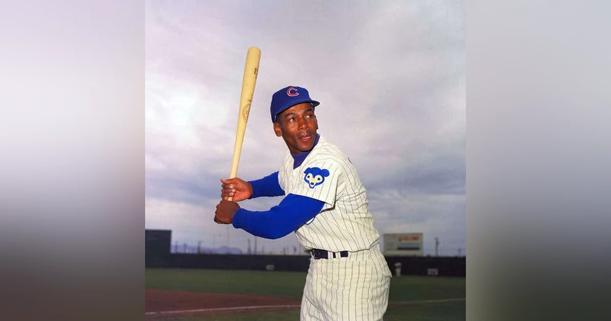 Franchise's Best Player Ever - National League - Ep. 120