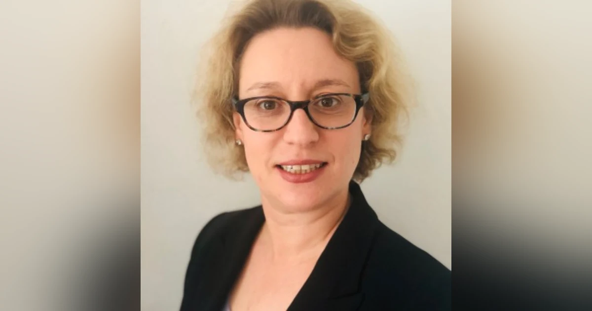 #31 - Job positions in Biotech - an overview with Elina Lavit