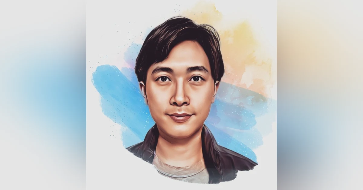Alvin Tan: 6 Controversial Reasons Foreigners should work for Japanese Companies