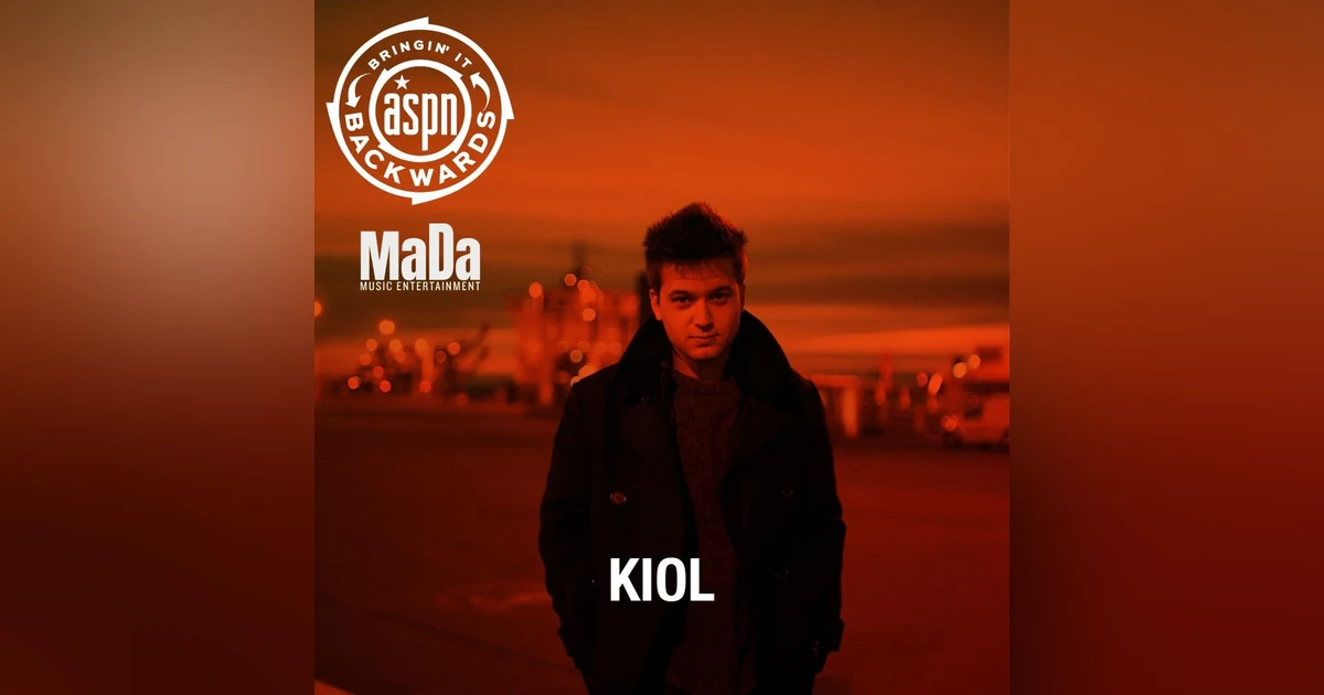 Interview with KIOL
