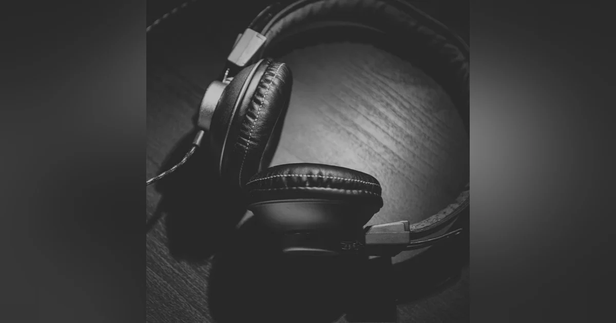 Music Success - Matthew Stapley The 60 Second Psychic Sept 28, 2021