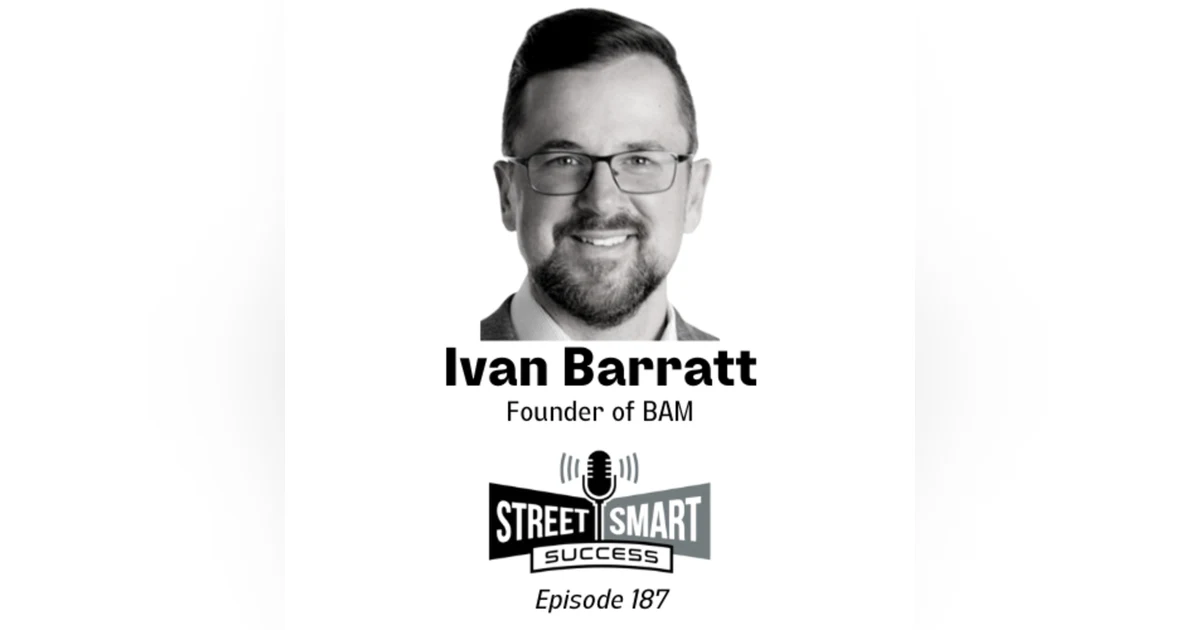 187: The Changing Economic Environment Will Thin Out the Crowd of Multifamily Operators