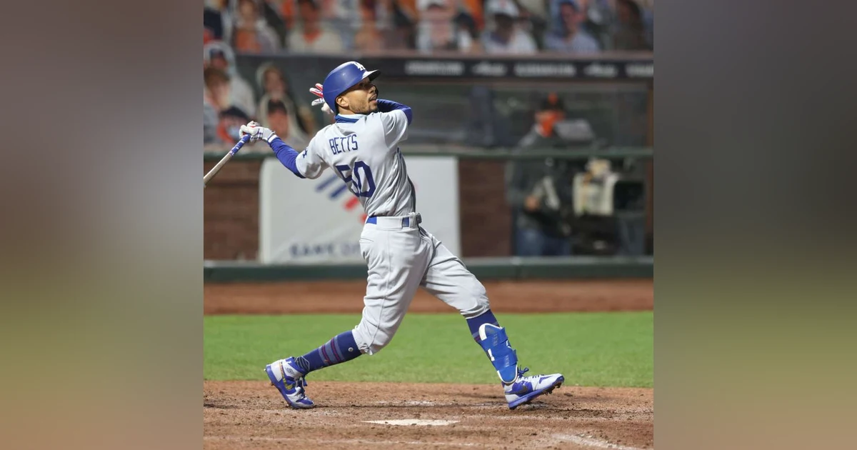 Future HOF'ers & Almosts Playing This 2023 MLB Season - Ep. 407