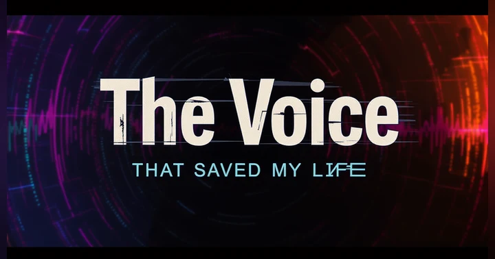 image for When Grief Tells You “Not Yet”: Dr. Devin DeGreif’s Story of Survival and Healing