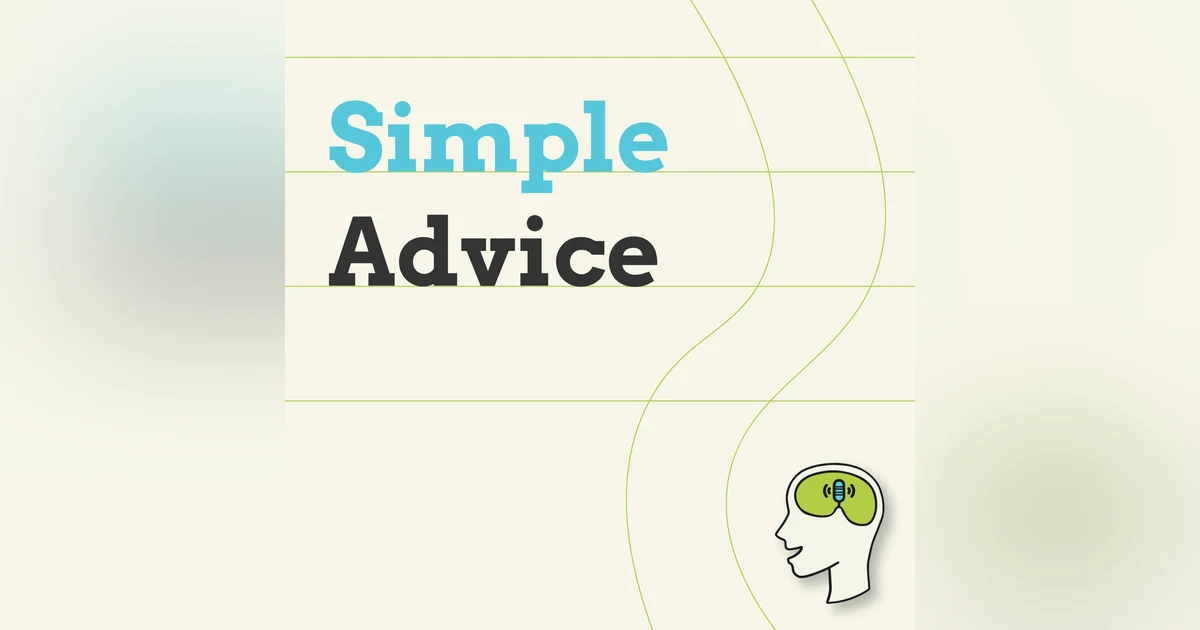 3 Ways to Avoid the Biggest Self-Help Traps and Just Start Enjoying Your Life