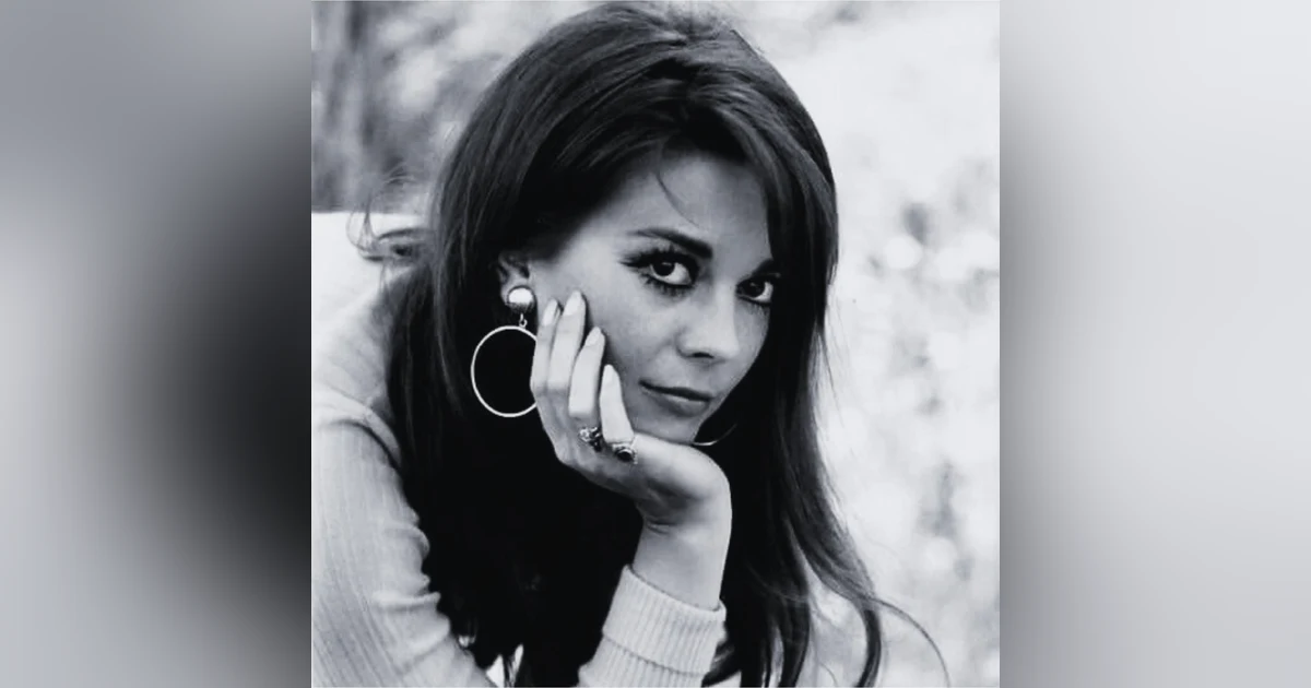 Was Film Star Natalie Wood Murdered?