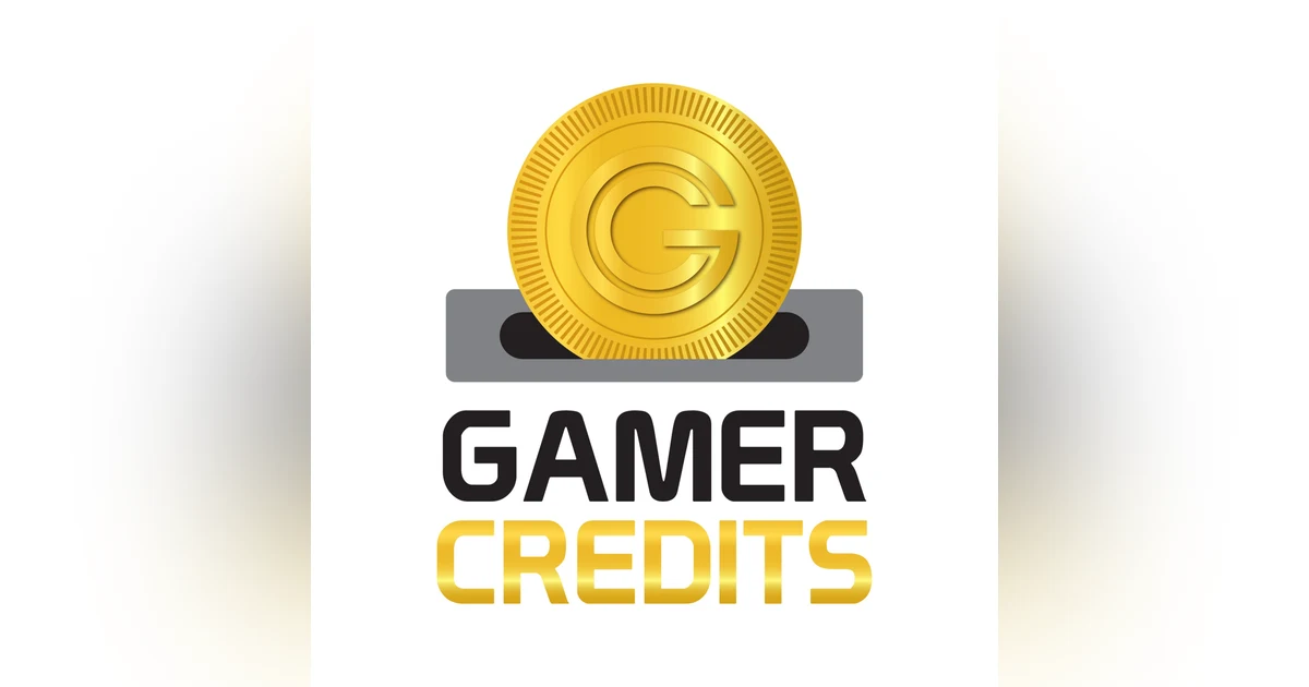Episode 3 - Physical, Digital, Or Streaming??