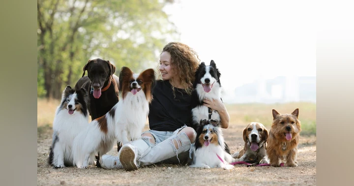 image for The Scoop on Purpose: Turning Overlooked Work into Impactful Careers