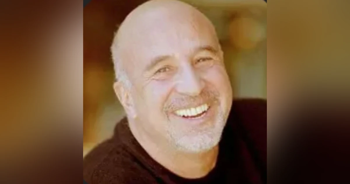Larry Namer Cofounder E! Entertainment over $4Billion US, Creator Metan Global