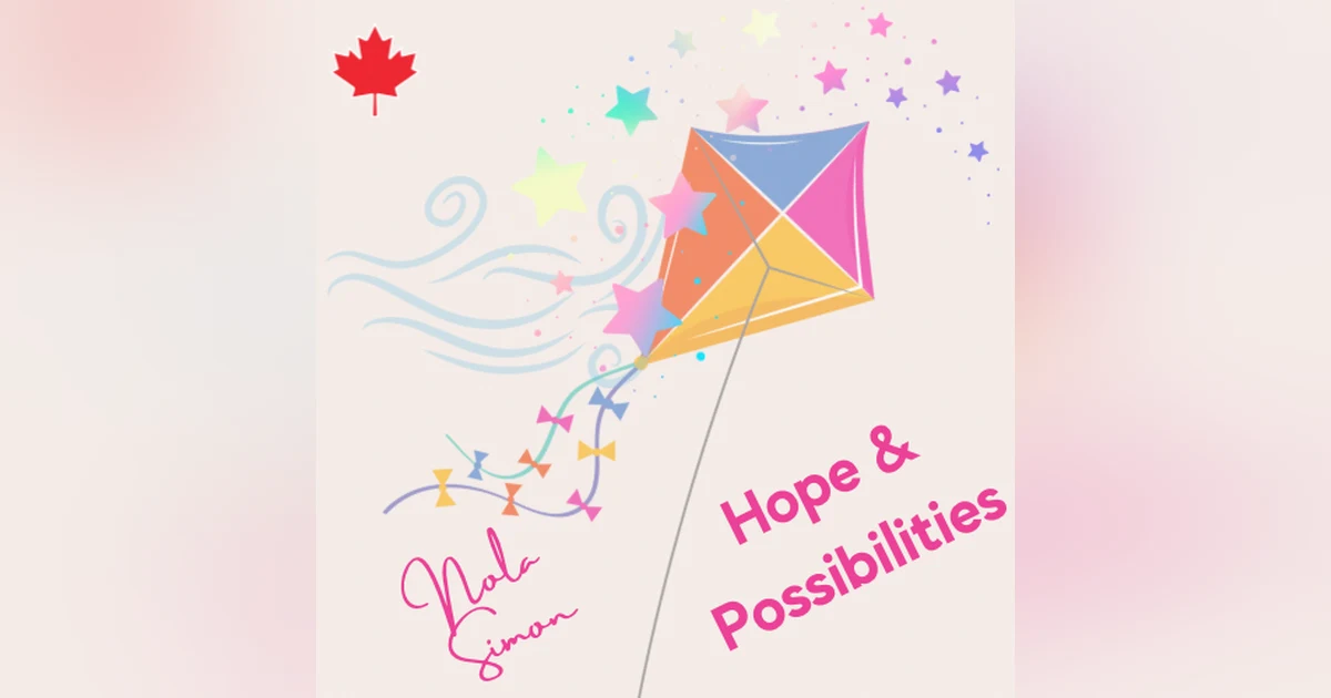 Flexibility, Advocacy, and the Politics of Care