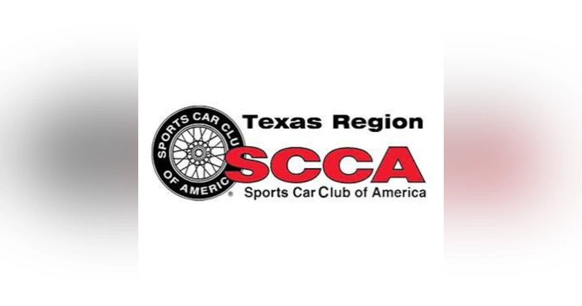 SCCA Road Rallies and the Revolution in Electric Trucks