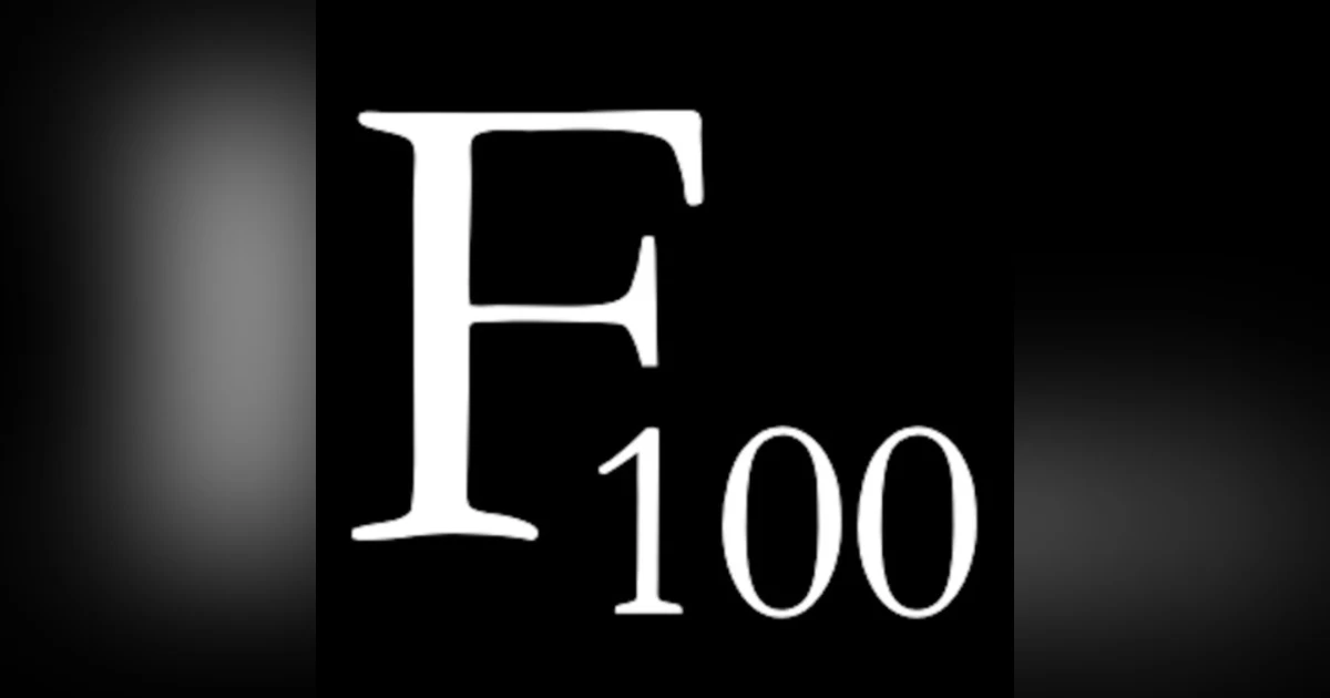 F100: 04 The March on Rome