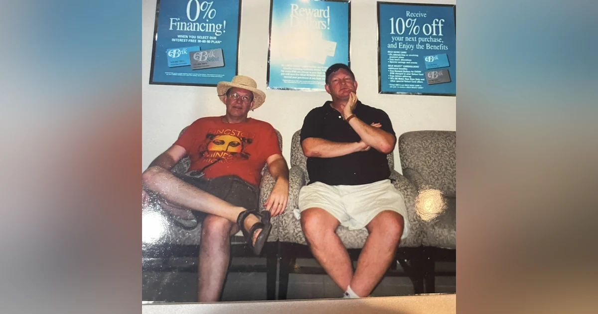 Episode 142: Personal Finance