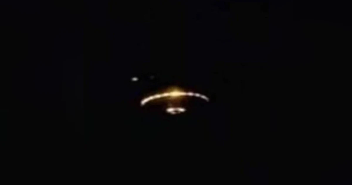 Historias de Miedo Marzo 25 2020 AVISTAMIENTOS Y DIFERENCIAS