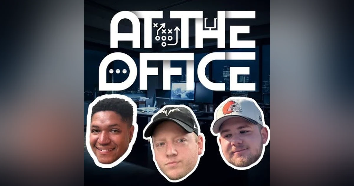 At the Office | Do Fan-Boycots Truly Affect Sports Leagues?