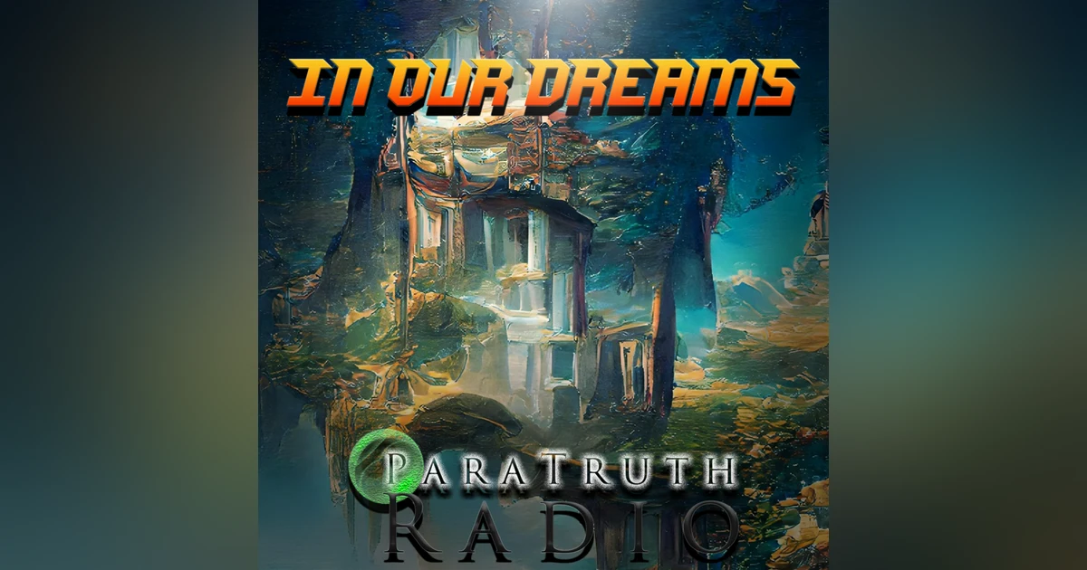 In Our Dreams
