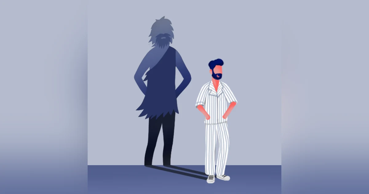 Why We Get Sick: The New Science of Darwinian Medicine