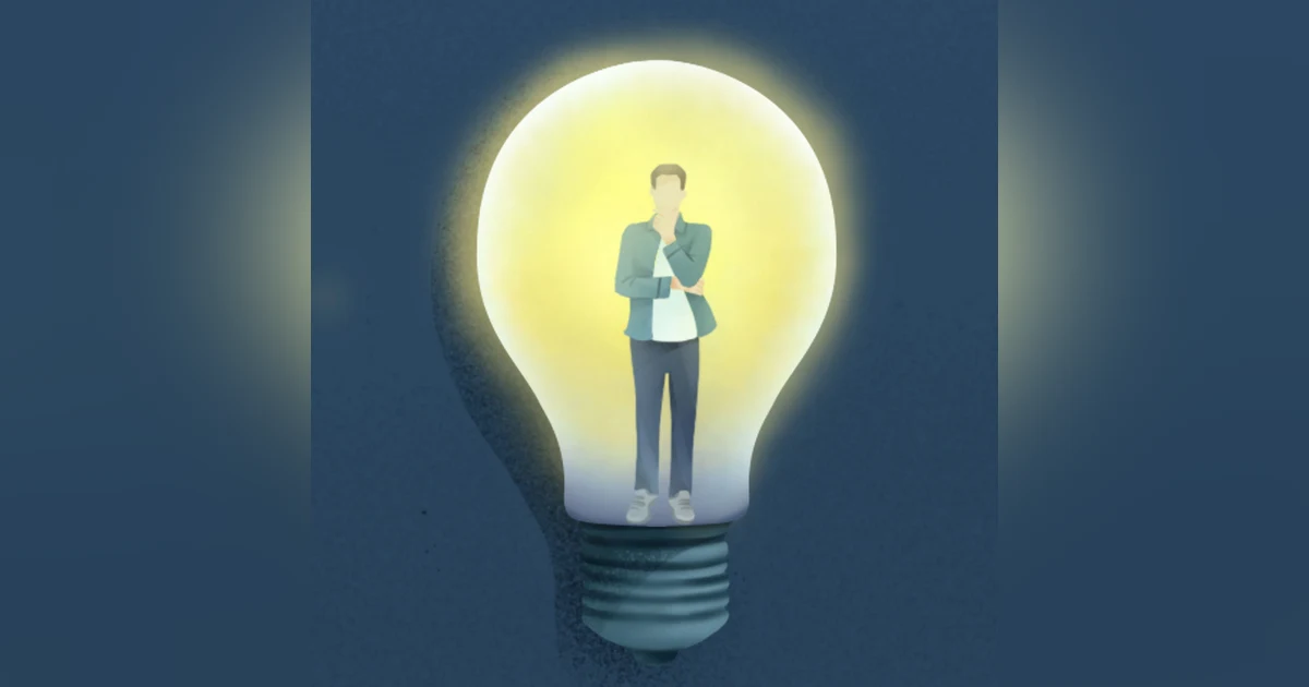 Intuition Pumps and Other Tools for Thinking: A guide to better critical thinking skills