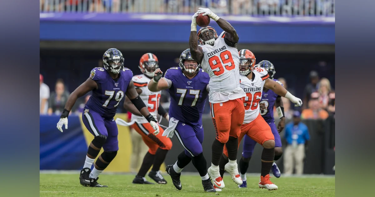 3 and Out Podcast Ep.3 Football Rivalries