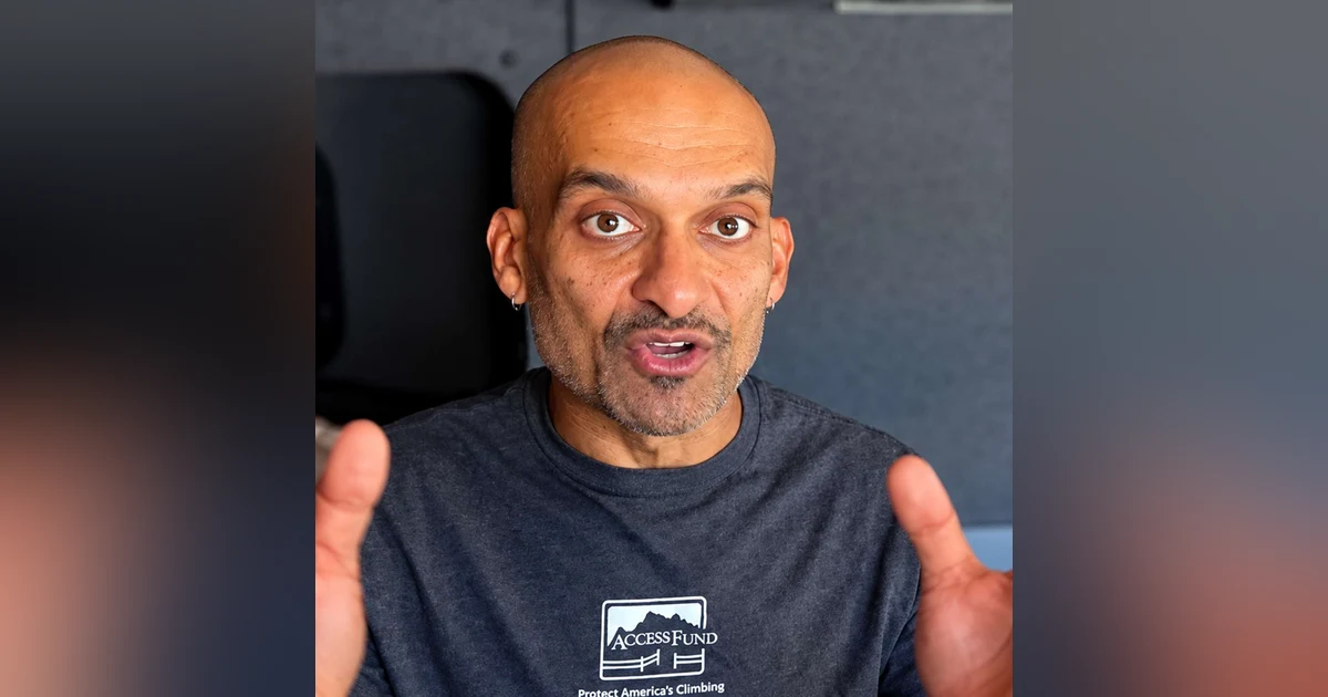 Before You Take Another Supplement, Listen to This