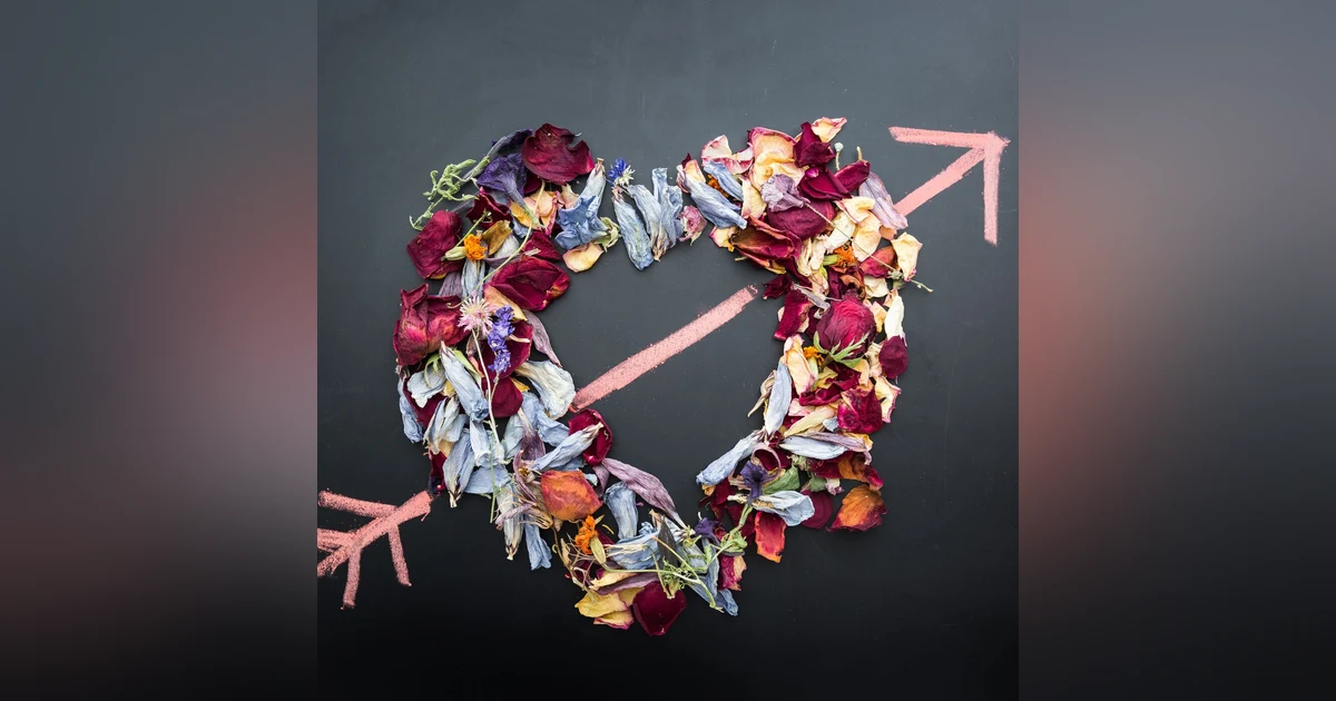 7 Reasons Why You Need to Task Cupid With Being More Intentional This Valentine's Day