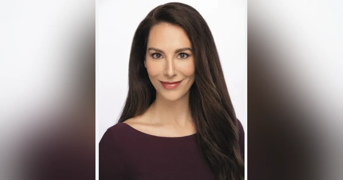 Dr. Elizabeth Comen, M.D.: All in Her Head