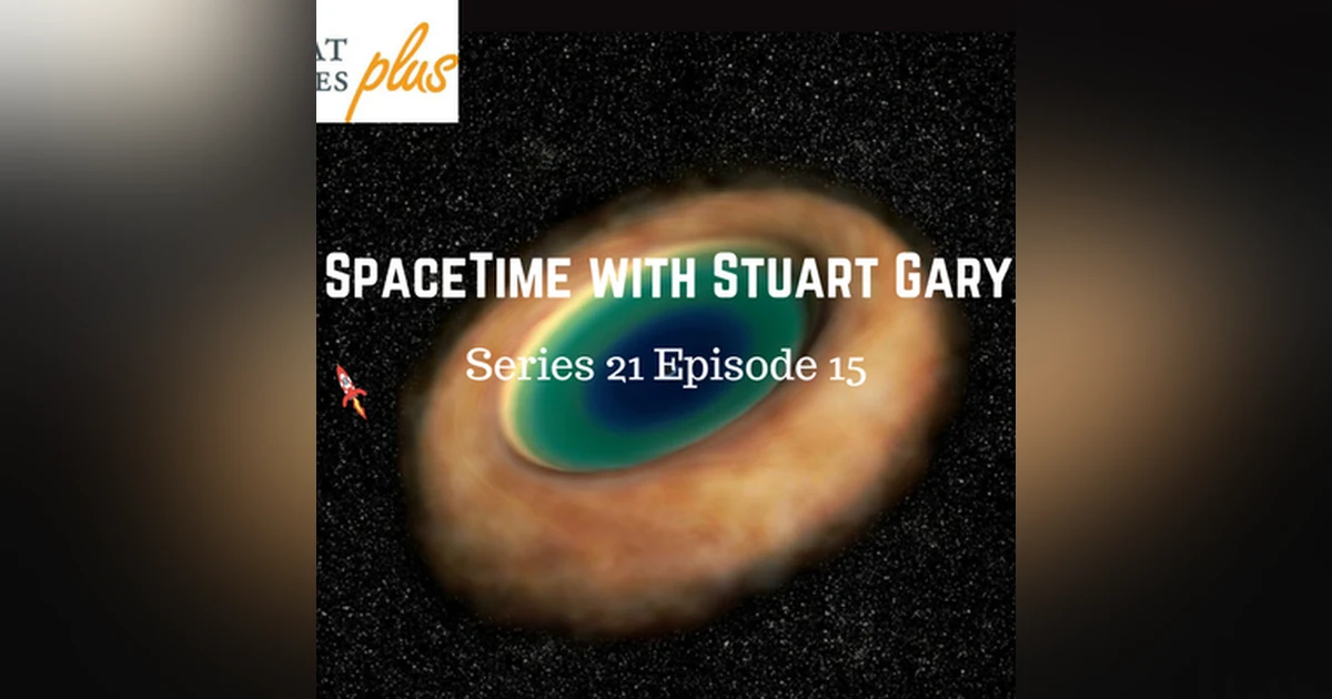 15: Getting up close and personal to an active supermassive black hole