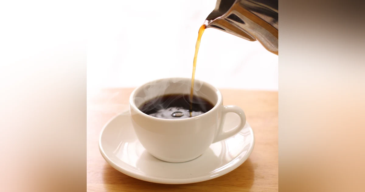 コーヒージャパン