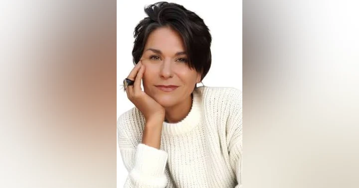 image for Debbi DiMaggio's 37 Years in Luxury Real Estate: What Hasn't Changed?
