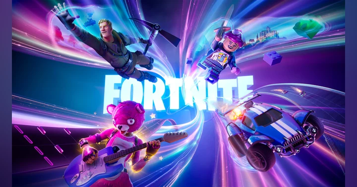 image for The Importance of Fully Released Games in a Live-Service Era