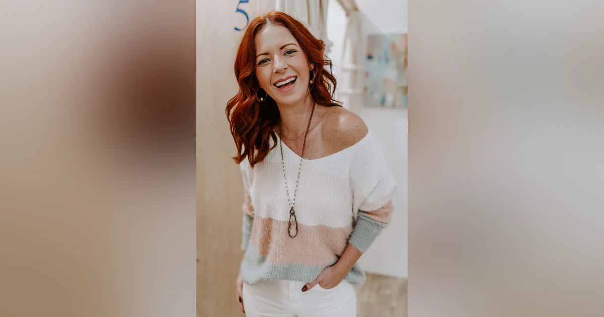 EP 72: CREATING SMALL BUSINESS DREAMS